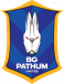 BG Pathum United U19
