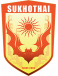 Sukhothai FC U18