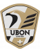 Ubon United B (2015-2019)