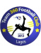 Team360 Football Club