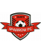Sparrow Sport FC