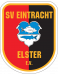 SV Eintracht Elster U19