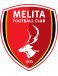 FC Melita U19