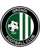 FC Qrendi U19