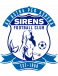 FC Sirens U19