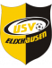 USV Elixhausen II