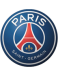 FC Paris Saint-Germain Sub-19