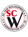 SC Waldgirmes II