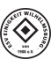 ESV Einigkeit Wilhelmsburg Formation
