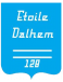 Etoile Dalhem
