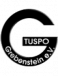TuSpo Grebenstein II