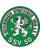 Sievershäger SV U19