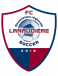 FC Lanaudiere