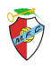 Merelinense FC Sub-19