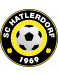 SC Hatlerdorf II