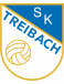 SK Treibach II