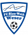 FC Blau-Weiß Weser