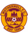 Motherwell FC B