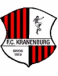 FC Kranenburg (- 2005)