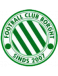 FC Borght