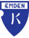 Kickers Emden U17