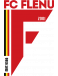 FC Flénu