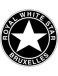 White Star Brussels (- 2017)