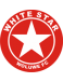 White Star Brussels (- 2017)