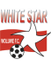 White Star Brüssel (- 2017)