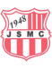 JSM Chéraga U21