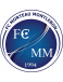 FC Morteau Montlebon