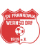 SV Frankonia Wernsdorf II