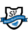 SV Wahlen-Niederlosheim
