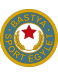 Budapesti Bástya SE
