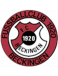 FC Beckingen