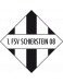 1.FSV Schierstein 08