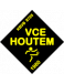 VC Eendracht Houtem