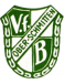 FSG Ober-Schmitten/Eichelsdorf