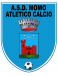 Momo Atletico Calcio