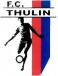 FC Thulin