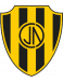 Club Jorge Newbery