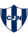Club Jorge Newbery (Junín)