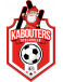KFC Kabouters Opglabbeek