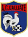 Galliate Calcio