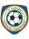 Slovan Kosecke Podhradie