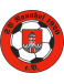 SV Naunhof 1920 U19