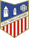 CDA Navalcarnero U19