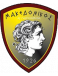Makedonikos Agiou Panteleimona