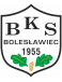 BKS Bobrzanie Boleslawiec