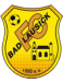 FC Bad Lausick II